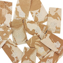 NZ Army DDPM Rank Slide - New Zealand Army Surplus - Flags, Badges & Insignia