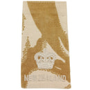 NZ Army DDPM Rank Slide - New Zealand Army Surplus - Flags, Badges & Insignia