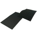 US Flag Reflective Patch - Unbranded - Flags, Badges & Insignia