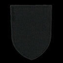 Special Air Service Shield PVC Patch - Unbranded - Flags, Badges & Insignia