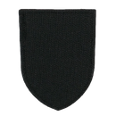 Special Air Service Shield PVC Patch - Unbranded - Flags, Badges & Insignia