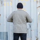 German Moleskin Field Jacket - Value Grade - German Army Surplus - Field Jackets