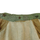 Czech Army M60 Camo Parka - Czech Army Surplus - Parkas