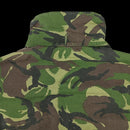 British DPM Field Jacket - British Army Surplus - Field Jackets
