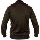 East German Repro Gym Jacket - Mil-Tec - Track Tops