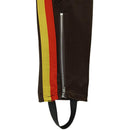 East German Repro Gym Pants - Mil-Tec - Track Pants