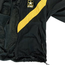 US Army APFU Jacket - US Army Surplus - Track Tops
