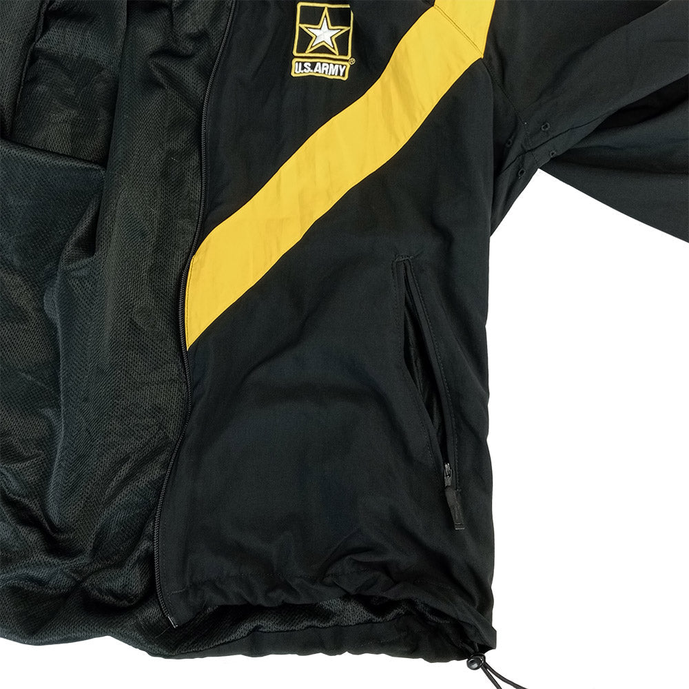 Religious Apfu Example US Army APFU Women's Jacket