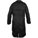 USGI Double Button All Weather Coat - US Army Surplus - Dress Jackets