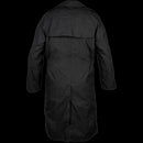 USGI Double Button All Weather Coat - US Army Surplus - Dress Jackets