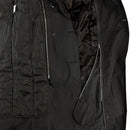 USGI Double Button All Weather Coat - US Army Surplus - Dress Jackets