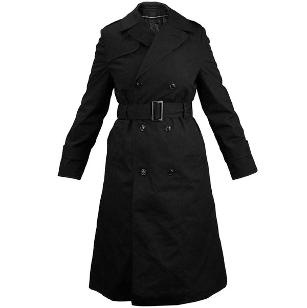 US Army All Weather Women's Coat - US Army Surplus - Great Coats