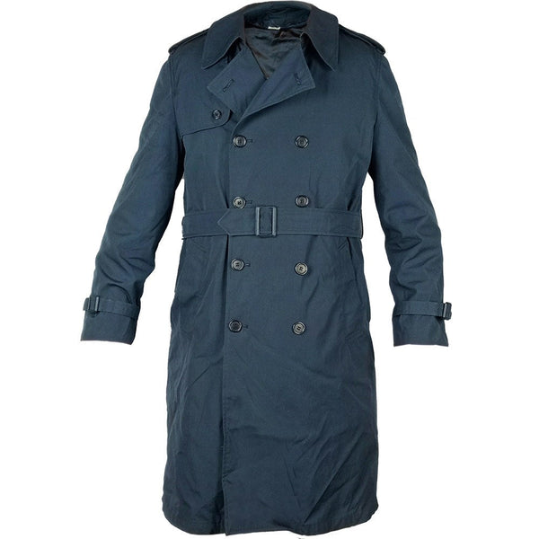 US Air Force All Weather Coat