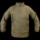 British Army PCS Lightweight Smock - British Army Surplus - Field Jackets