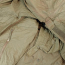 British Army PCS Lightweight Smock - Value Grade - British Army Surplus - Field Jackets