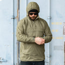 British Army PCS Lightweight Smock - British Army Surplus - Field Jackets