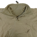 British Army PCS Lightweight Smock - Value Grade - British Army Surplus - Field Jackets