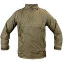 British Army PCS Lightweight Smock - Value Grade - British Army Surplus - Field Jackets
