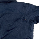 British Navy Carinthia LIG 4.0 Jacket - Value Grade - British Army Surplus - Field Jackets