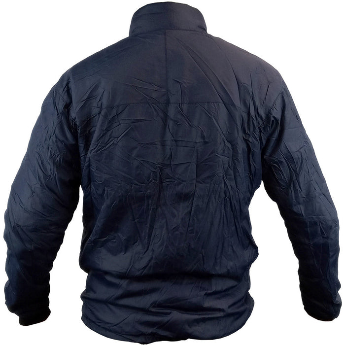 British Navy Carinthia LIG 4.0 Jacket - British Army Surplus - Field Jackets