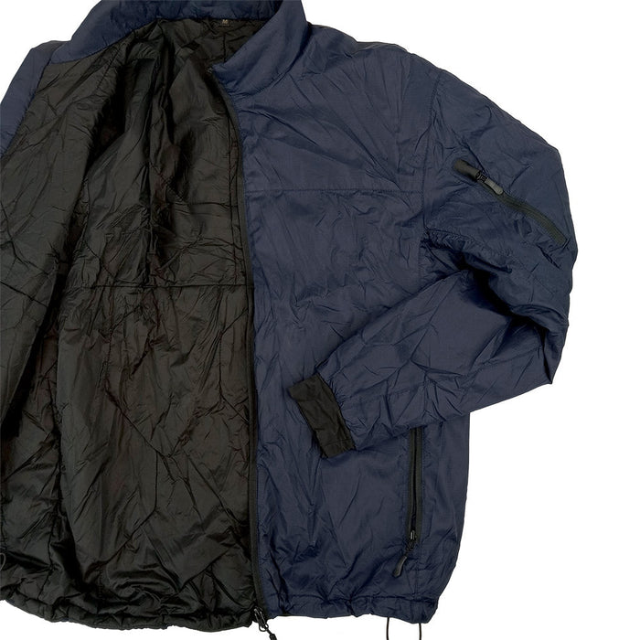 British Navy Carinthia LIG 4.0 Jacket - Value Grade