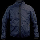 British Navy Carinthia LIG 4.0 Jacket - British Army Surplus - Field Jackets