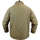 British Army PCS Thermal Jacket - British Army Surplus - Field Jackets