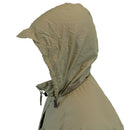 British Army PCS Thermal Jacket - British Army Surplus - Field Jackets