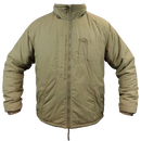 British Army PCS Thermal Jacket - British Army Surplus - Field Jackets