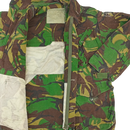British 84 Pattern Combat Smock - British Army Surplus - Field Jackets
