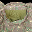 Romanian Army M2017 Cold Weather Parka - Romanian Army Surplus - Parkas