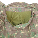 Romanian Army M2017 Cold Weather Parka - Romanian Army Surplus - Parkas