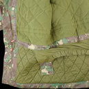 Romanian Army M2017 Cold Weather Parka - Romanian Army Surplus - Parkas