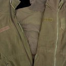 Austrian Army Fleece Jacket - Value Grade - Austrian Army Surplus - Fleeces & Jerseys