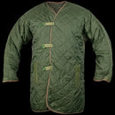 British Army Parka Liner - British Army Surplus - Jacket Liner