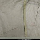 French F2 Olive Drab Parka - French Army Surplus - Parkas