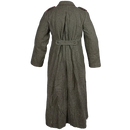 Bulgarian M51 Wool Greatcoat - Bulgarian Army Surplus - Great Coats