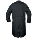 USGI Single Button All Weather Coat - No Liner - US Army Surplus - Dress Jackets
