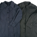 USGI Single Button All Weather Coat - US Army Surplus - Dress Jackets