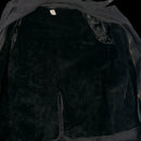 USGI Single Button All Weather Coat - US Army Surplus - Dress Jackets