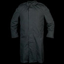 USGI Single Button All Weather Coat - No Liner - US Army Surplus - Dress Jackets