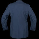 US Air Force Tropical Dress Jacket - US Air Force Surplus - Dress Jackets