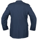 US Air Force Tropical Service Dress Jacket - US Air Force Surplus - Dress Jackets