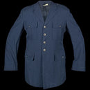 US Air Force Tropical Dress Jacket - US Air Force Surplus - Dress Jackets