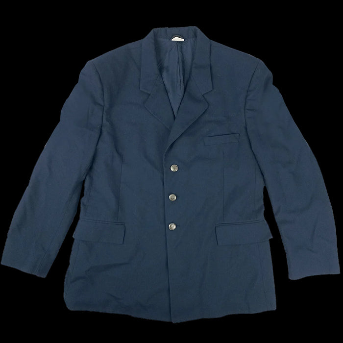 US Air Force Dress Jacket - US Air Force Surplus - Dress Jackets