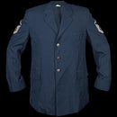 US Air Force Dress Jacket - US Air Force Surplus - Dress Jackets
