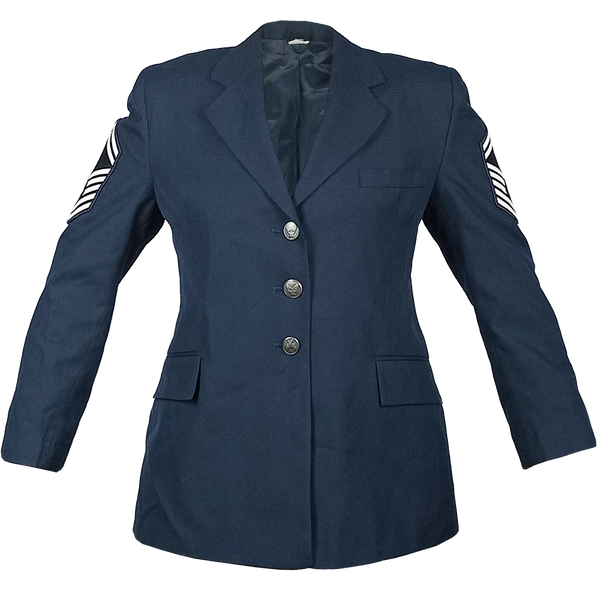 blues service dress Shop Army & Air Force Exchange Why so blue? History of