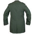 US Army Service Dress Jacket - US Army Surplus - Dress Jackets