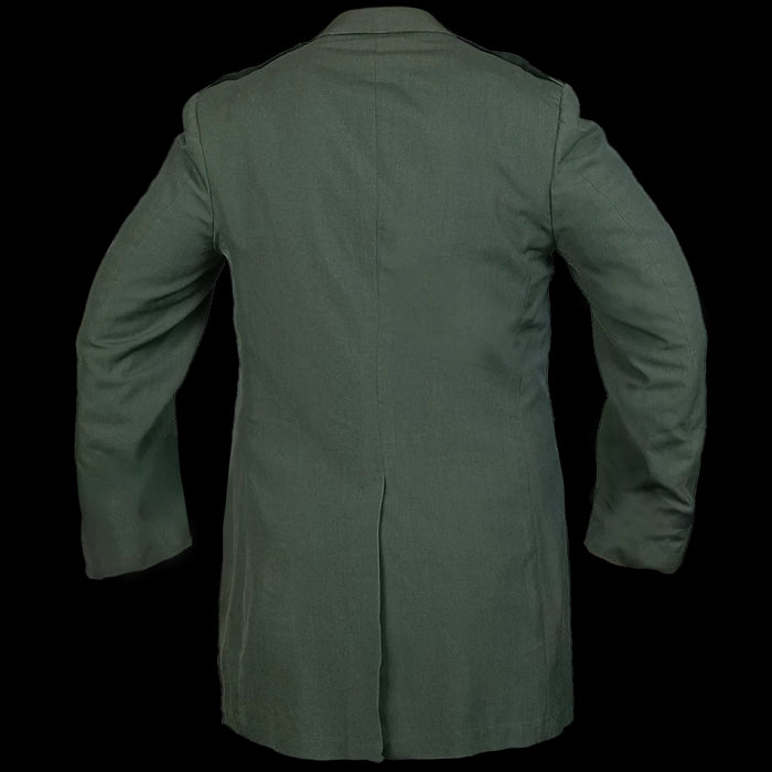US Army Dress Jacket - US Army Surplus - Dress Jackets