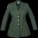 US Army Women's Dress Jacket - US Army Surplus - Dress Jackets